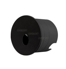 Светильник для ступеней Arlight LT-GAP 031166