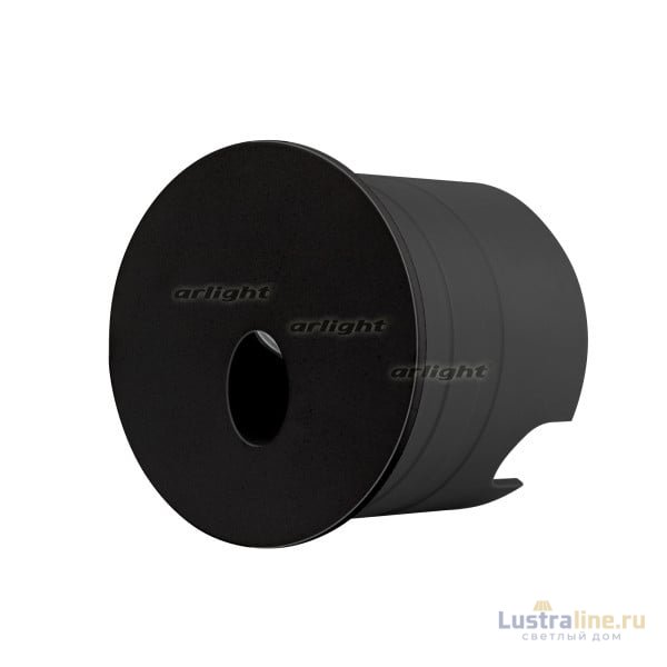 Светильник для ступеней Arlight LT-GAP 031166 Светильник для ступеней Arlight LT-GAP 031166