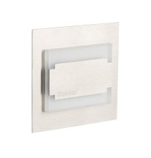 Подсветка для лестниц и ступеней Kanlux Terra mini Led CW 23105