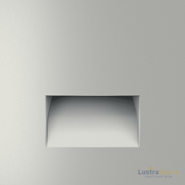 Подсветка светодиодная Voltum S70 VLS070605