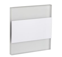 Подсветка для лестниц и ступеней Kanlux Terra Led W-CW 26843