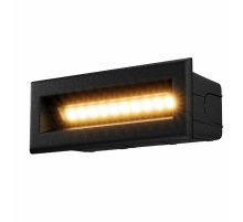 Подсветка для лестниц Maytoni Bosca O045SL-L5B3K