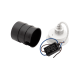 Подсветка ступеней лестницы DesignLed GW-R612-3-WH-NW 003297