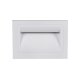 Подсветка для лестниц Reluce 86605-9.0-001TL LED6W WT