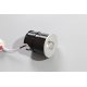 Подсветка ступеней лестницы DesignLed GW-R612-3-SL-NW 003298
