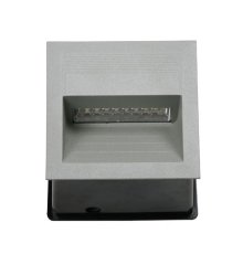 Подсветка для лестниц и ступеней Kanlux Lica LED-J04A 4684