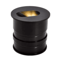 Подсветка ступеней лестницы DesignLed GW-R612-3-BL-WW 007097