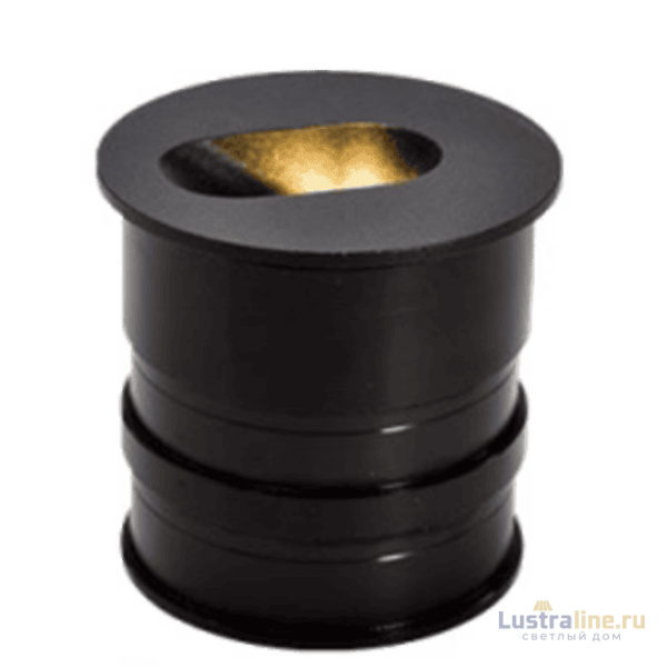 Подсветка ступеней лестницы DesignLed GW-R612-3-BL-WW 007097