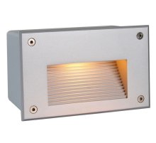 Подсветка для лестниц Deko-Light Side 100028