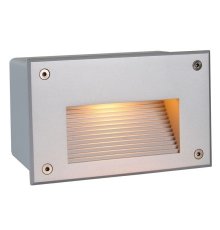 Подсветка для лестниц Deko-Light Side 100028