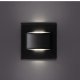 Подсветка для лестниц и ступеней Kanlux Erinus Led LL B-WW 33336