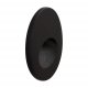 Подсветка для лестниц и ступеней Maytoni Bil O015SL-L3B3K