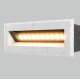 Подсветка для лестниц Maytoni Bosca O045SL-L5W3K