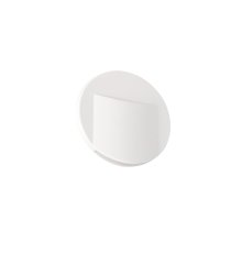 Подсветка для лестниц и ступеней Kanlux Erinus Led O W-NW 33323