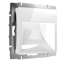 Встраиваемая LED подсветка Werkel белый W1154101 4690389155307