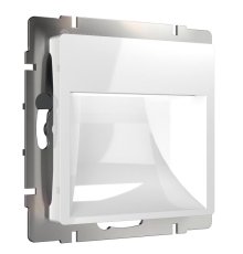 Встраиваемая LED подсветка Werkel белый W1154101 4690389155307