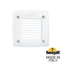 Светильник для ступеней Fumagalli 3S2.000.000.WYG1L