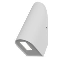 Подсветка для лестниц Elektrostandard Bit 4690389196867 a063975