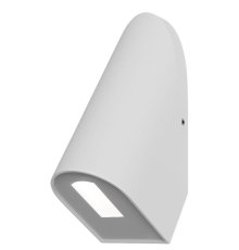 Подсветка для лестниц Elektrostandard Bit 4690389196867 a063975