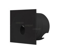 Светильник для ступеней Arlight LT-GAP 031167