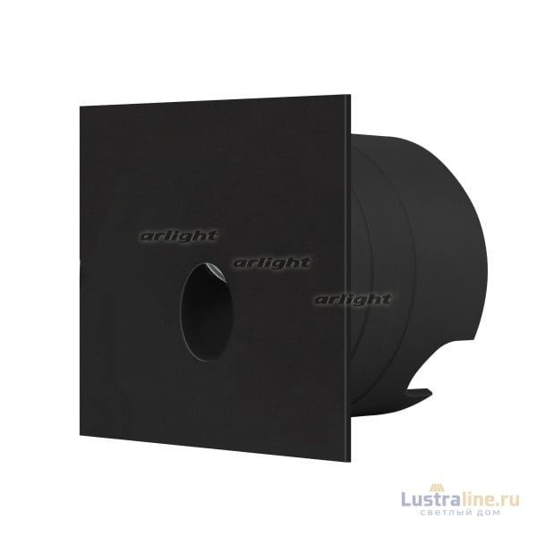 Светильник для ступеней Arlight LT-GAP 031167 Светильник для ступеней Arlight LT-GAP 031167