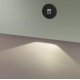 Подсветка для лестниц Odeon Light Vitty 6651/1WL