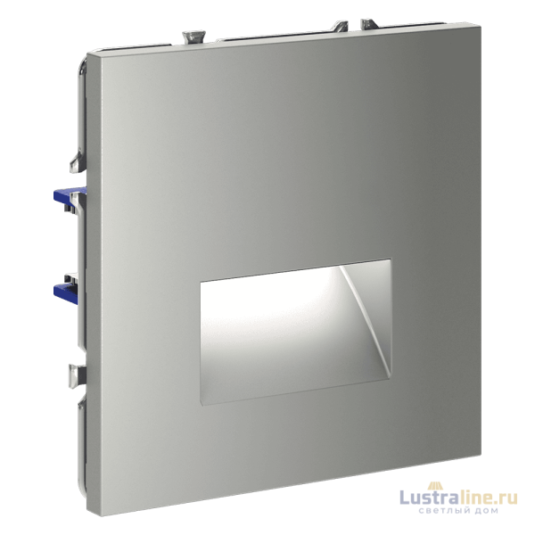 Подсветка светодиодная Voltum S70 VLS070605