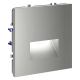 Подсветка светодиодная Voltum S70 VLS070605