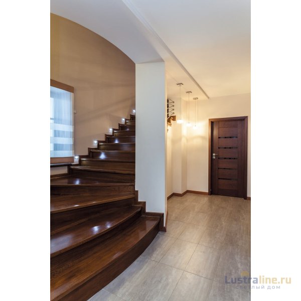 Подсветка для лестниц Kanlux Sabik 27374 Подсветка для лестниц Kanlux Sabik 27374