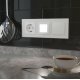 Встраиваемая LED подсветка Werkel белый W1154301 4690389155062