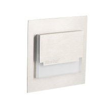 Подсветка для лестниц и ступеней Kanlux Sabik Mini Led CW 23111
