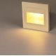 Подсветка для лестниц и ступеней Citilux Skally CLD005K0