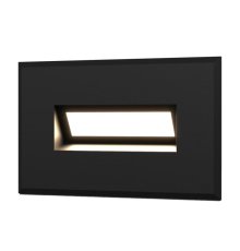 Светильник для ступеней Elektrostandard MRL LED 1109 Чёрный