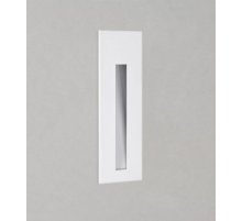 Подсветка ступеней лестницы DesignLed GW-L615-3-WH-WW 003301