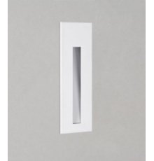Подсветка ступеней лестницы DesignLed GW-L615-3-WH-WW 003301