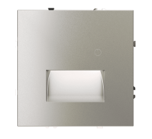 Подсветка светодиодная с датчиком Voltum S70 VLS070704