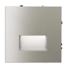 Подсветка светодиодная с датчиком Voltum S70 VLS070704