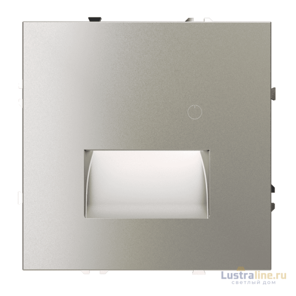 Подсветка светодиодная с датчиком Voltum S70 VLS070704