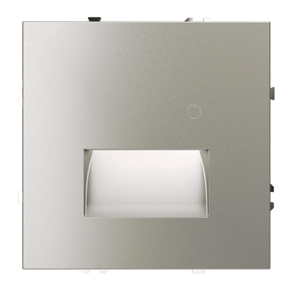 Подсветка светодиодная с датчиком Voltum S70 VLS070704