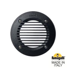 Светильник для ступеней Fumagalli 2C2.000.000.AYG1L
