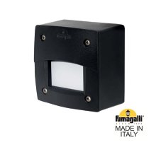 Светильник для ступеней Fumagalli 3S3.000.000.AYG1L