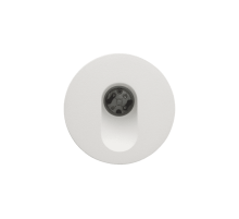 Подсветка ступеней лестницы DesignLed GW-R612-3-WH-NW 003297