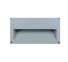 Подсветка для лестниц Elvan VLS-6603