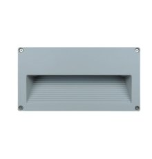Подсветка для лестниц Elvan VLS-6603