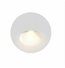 Подсветка для лестниц и ступеней Maytoni Bil O015SL-L3W3K