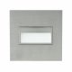 Подсветка для лестниц Citilux Скалли CLD007K1