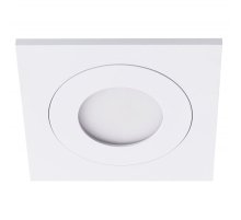 Подсветка ступеней лестницы Lightstar Leddy 212185