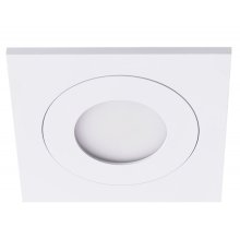 Подсветка ступеней лестницы Lightstar Leddy 212185