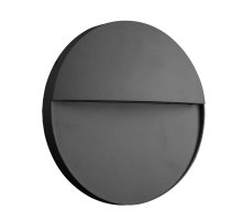 Светильник для ступеней Mantra 7017