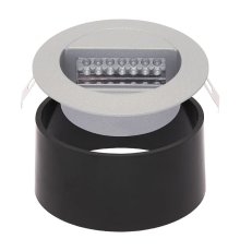 Подсветка для лестниц и ступеней Kanlux Dora LED-J01 4680